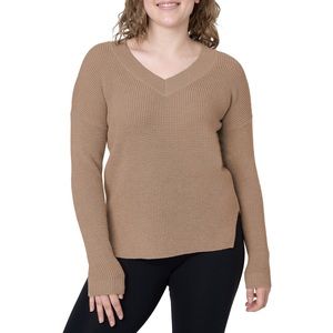 Kersh - Merino Sweater